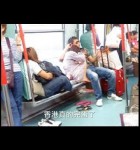 中國人的驕傲 (18+)