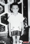 張國榮的41件事