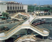 1983年30元在上海可以吃啥?喝茅台 涮火锅