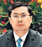 薄案大牽連　 39人被捕