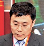 薄案大牽連　 39人被捕