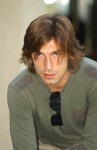 祖雲達斯靚仔中場球星-Andrea pirlo