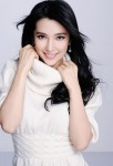 中國知名大美人~李冰冰~
