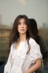 中國知名大美人~李冰冰~