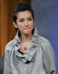 中國知名大美人~李冰冰~
