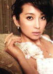 中國知名大美人~李冰冰~