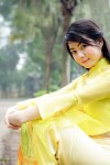 美女醜女熟女衣褲一脫不是都一樣嗎?(19p)