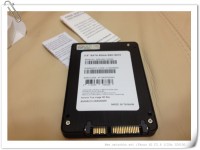 Adata S510 SSD 120GB  $799 入手