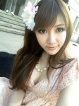 看了就知道沒反應就要看醫生喔  (15p)