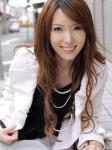 ＡＶ界林志玲