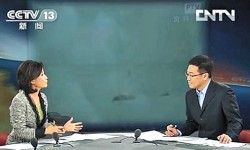 官媒：忍無可忍就無須再忍  中菲緊張　解放軍艦隊南下