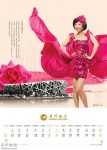 廈航vs華航  (21p)