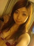[自拍]小妹大波呈現給大家欣賞 (15p)