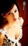 170CM大波正妹破胸而出