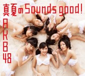 女團水著合照 24P