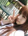 我的野蠻又可愛表妹