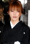 孝感動天 我見猶憐