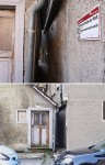 世上最獨一無二的10條街道