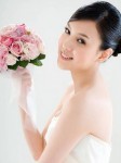 [怪叔叔の無料私相冊] 車載人妻