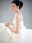 [怪叔叔の無料私相冊] 車載人妻