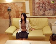 漂亮女友 (8P)