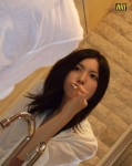 漂亮女友 (8P)