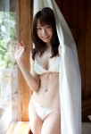 內衣少女引死仔 !