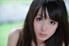 小布_完美臉蛋美少女_正點啦!!!