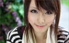 小布_完美臉蛋美少女_正點啦!!!