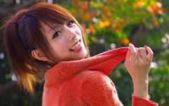 小布_完美臉蛋美少女_正點啦!!!