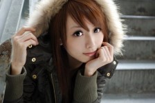 小布_完美臉蛋美少女_正點啦!!!