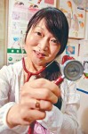 你今日捐咗未？(男士only)