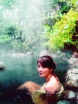 29位美女明星出浴沐浴圖！(林誌玲、林心如等)[29P]