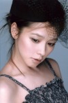 集性感與可愛於一身的徐若瑄[34P]