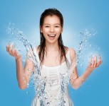 集性感與可愛於一身的徐若瑄[34P]