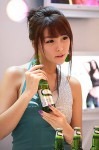 又索又好波既啤酒妺