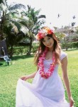 越睇越正~日本Model~佐佐木希~