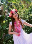 越睇越正~日本Model~佐佐木希~
