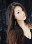 性感靚麗美女模特[12P]