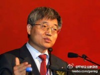 【张维迎：企业家创造市场】