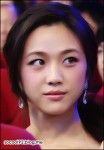 湯唯
