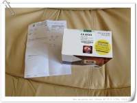 今日入手的 AMD FX-6100