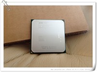 今日入手的 AMD FX-6100