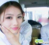 強國醫院高cup女護士無私奉獻為人民