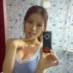 強國醫院高cup女護士無私奉獻為人民