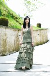 逢澤莉娜[20P]