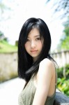 逢澤莉娜[20P]