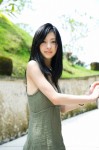 逢澤莉娜[20P]