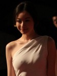 索女超級飛釘釘!我不行了
