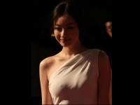 索女超級飛釘釘!我不行了